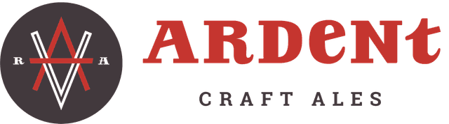 Ardent Craft Ales