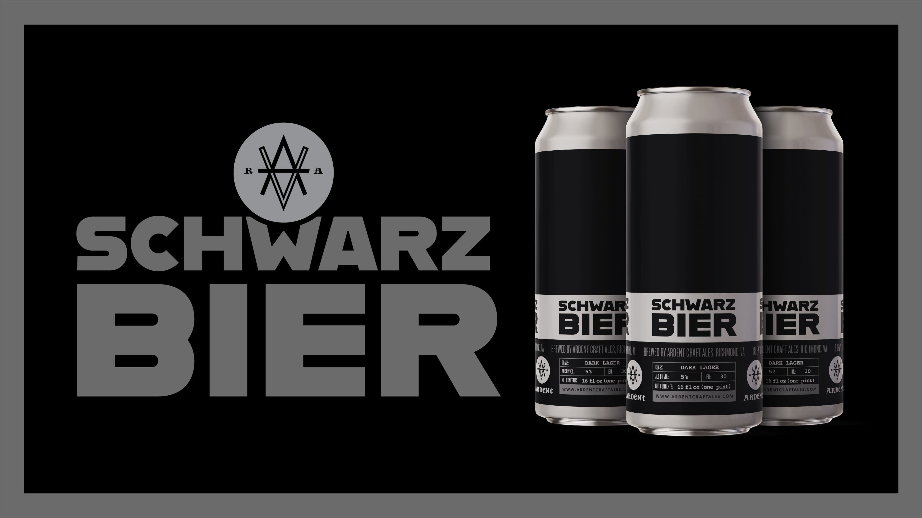Graphic for Festbier